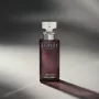 Calvin Klein Eternity Women Amber Essence Parfum Intense 50ml
