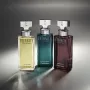 Calvin Klein Eternity Women Amber Essence Parfum Intense 50ml