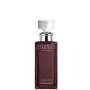 Calvin Klein Eternity Women Amber Essence Parfum Intense 100ml