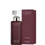 Calvin Klein Eternity Women Amber Essence Parfum Intense 100ml