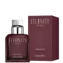 Calvin Klein Eternity Men Amber Essence Parfum Intense 100ml