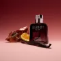 Calvin Klein Eternity Men Amber Essence Parfum Intense 100ml