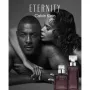 Calvin Klein Eternity Men Amber Essence Parfum Intense 100ml