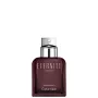 Calvin Klein Eternity Men Amber Essence Parfum Intense 50ml
