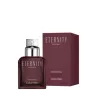 Calvin Klein Eternity Men Amber Essence Parfum Intense 50ml