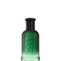 Hugo Boss Boss Bottled Bold Citrus Eau de Parfum 50ml