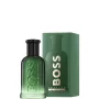 Hugo Boss Boss Bottled Bold Citrus Eau de Parfum 50ml