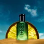Hugo Boss Boss Bottled Bold Citrus Eau de Parfum 50ml
