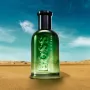 Hugo Boss Boss Bottled Bold Citrus Eau de Parfum 50ml