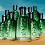 Hugo Boss Boss Bottled Bold Citrus Eau de Parfum 50ml