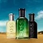 Hugo Boss Boss Bottled Bold Citrus Eau de Parfum 50ml