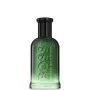 Hugo Boss Boss Bottled Bold Citrus Eau de Parfum 100ml