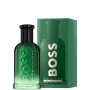 Hugo Boss Boss Bottled Bold Citrus Eau de Parfum 100ml