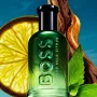 Hugo Boss Boss Bottled Bold Citrus Eau de Parfum 100ml