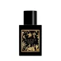 Gucci Bloom Parfum 30ml