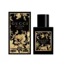 Gucci Bloom Parfum 30ml