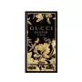 Gucci Bloom Parfum 30ml