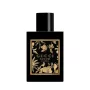 Gucci Bloom Parfum 50ml