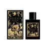 Gucci Bloom Parfum 50ml