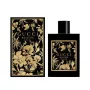 Gucci Bloom Parfum 100ml