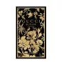 Gucci Bloom Parfum 100ml