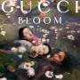 Gucci Bloom Parfum 100ml
