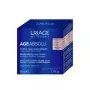 Uriage Age Absolu Creme Rosa Redensificante 50ml