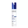 Uriage Age Lift Creme de Noite Revitalizante 40ml