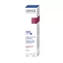 Uriage Age Lift Creme de Noite Revitalizante 40ml