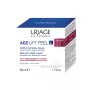 Uriage Age Lift Peel Creme de Noite Pele Nova 50ml