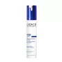 Uriage Age Lift Creme de Dia Refirmante 40ml