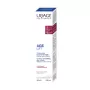 Uriage Age Lift Creme de Dia Refirmante 40ml