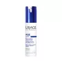 Uriage Age Lift Sérum Intensivo Refirmante 30ml