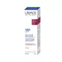 Uriage Age Lift Sérum Intensivo Refirmante 30ml