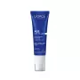 Uriage Age Lift Filler Cuidado Instantâneo 30ml NV