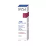 Uriage Age Lift Filler Cuidado Instantâneo 30ml NV
