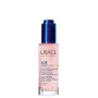 Uriage Age Absolu Sérum Micro-Redensificador 30ml