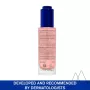 Uriage Age Absolu Sérum Micro-Redensificador 30ml