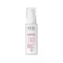 SVR Sensifine Hydra-Creme 40ml 