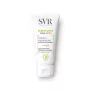 SVR Sebiaclear SPF50 40ml