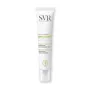 SVR Sebiaclear SPF50 40ml