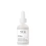 SVR Clairial Ampoule Concentré Anti-Taches Sérum Antimanchas Tripla-Ação 30ml