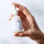 SVR Clairial Ampoule Concentré Anti-Taches Sérum Antimanchas Tripla-Ação 30ml