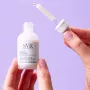 SVR Clairial Ampoule Concentré Anti-Taches Sérum Antimanchas Tripla-Ação 30ml