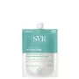 SVR Hydraliane Creme Ligeiro Hidratação Intensa Pele Mista 50ml
