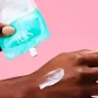 SVR Hydraliane Creme Ligeiro Hidratação Intensa Pele Mista 50ml
