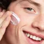SVR Hydraliane Creme Ligeiro Hidratação Intensa Pele Mista 50ml