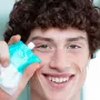 SVR Hydraliane Creme Ligeiro Hidratação Intensa Pele Mista 50ml