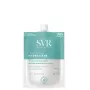SVR Hydraliane Creme Rico Hidratação Intensa Pele Seca a Muito Seca 50ml