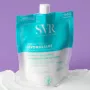 SVR Hydraliane Creme Rico Hidratação Intensa Pele Seca a Muito Seca 50ml